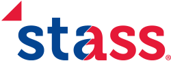 Stass Ltd